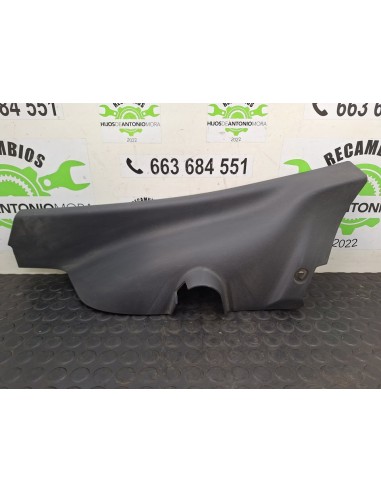 [101218] PLASTICO INTERIOR - VOLKSWAGEN UP!...