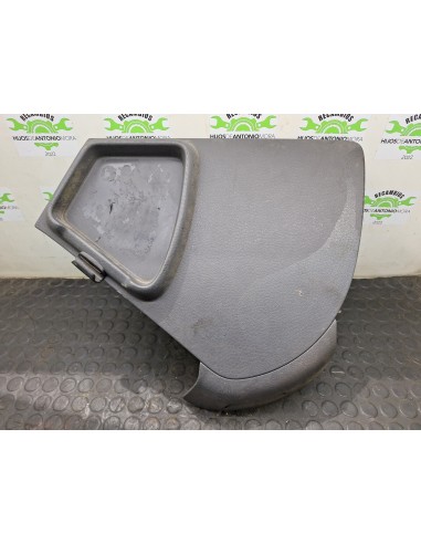 [106667] PLASTICO INTERIOR - VOLVO FH 12 2002 -...