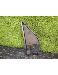 [102394] PLASTICO INTERIOR - VOLKSWAGEN T-ROC (01/2017 -...