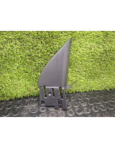 [102394] PLASTICO INTERIOR - VOLKSWAGEN T-ROC...