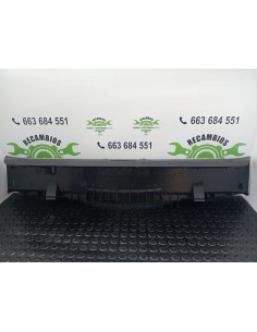 [96942] PLASTICO INTERIOR - AUDI A8 (D2) (01/1994 - 01/1999)