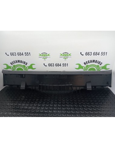 [96942] PLASTICO INTERIOR - AUDI A8 (D2)...