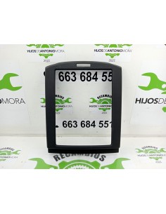 [95689] PLASTICO INTERIOR - AUDI A8 (D2) (01/1994 - 01/1999)