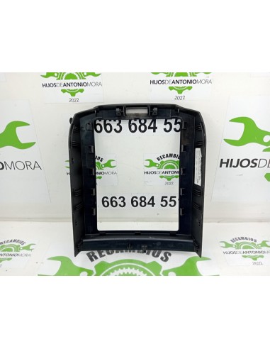 [95689] PLASTICO INTERIOR - AUDI A8 (D2)...