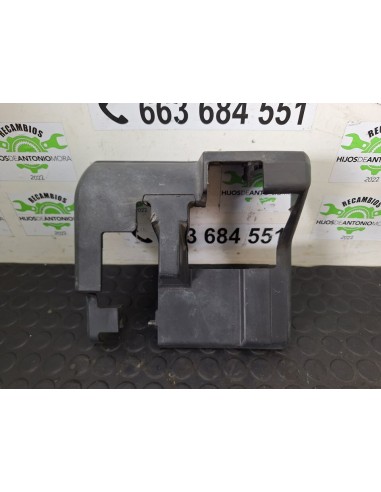 [103856] PLASTICO INTERIOR - AUDI Q7 (4M)...