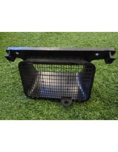 [93726] PLASTICO INTERIOR - VOLKSWAGEN TOUAREG (01/2018 -...