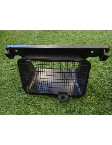 [93726] PLASTICO INTERIOR - VOLKSWAGEN TOUAREG...