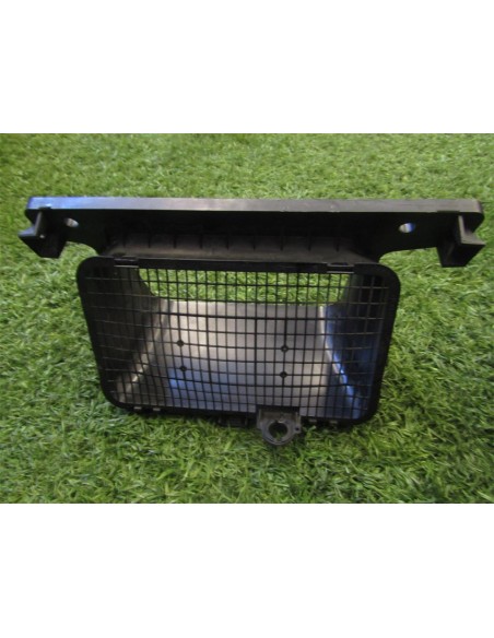 [93726] PLASTICO INTERIOR - VOLKSWAGEN TOUAREG (01/2018 - ...)