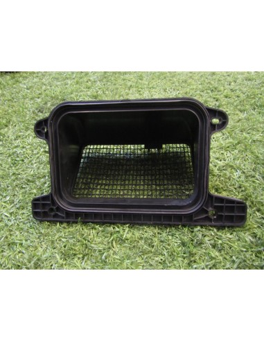 [93726] PLASTICO INTERIOR - VOLKSWAGEN TOUAREG...