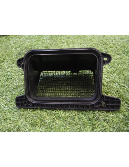 [93726] PLASTICO INTERIOR - VOLKSWAGEN TOUAREG (01/2018 - ...)