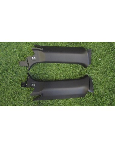 [93120] PLASTICO INTERIOR - VOLKSWAGEN GOLF VII...