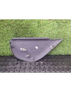 [102093] PLASTICO INTERIOR - VOLKSWAGEN GOLF VI (5K1)