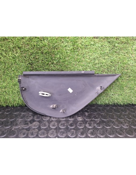 [102093] PLASTICO INTERIOR - VOLKSWAGEN GOLF VI (5K1)