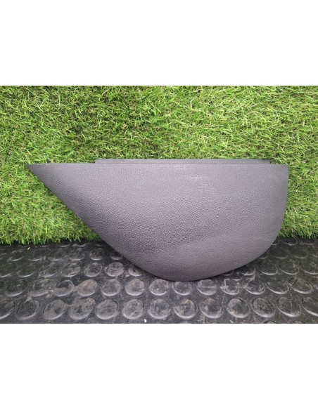 [102093] PLASTICO INTERIOR - VOLKSWAGEN GOLF VI (5K1)