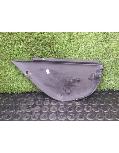 [102092] PLASTICO INTERIOR - VOLKSWAGEN GOLF VI...