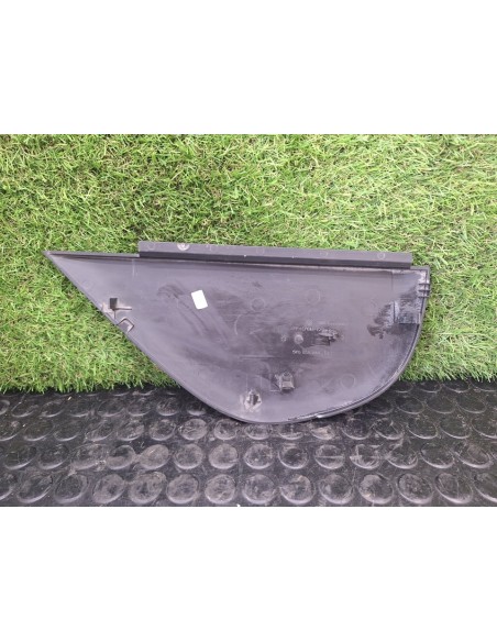 [102092] PLASTICO INTERIOR - VOLKSWAGEN GOLF VI (5K1)