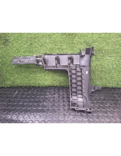 [102091] PLASTICO INTERIOR - VOLKSWAGEN GOLF VI (5K1)