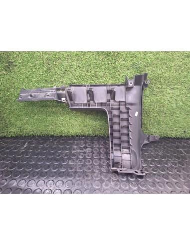 [102091] PLASTICO INTERIOR - VOLKSWAGEN GOLF VI...