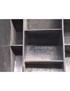 [102091] PLASTICO INTERIOR - VOLKSWAGEN GOLF VI (5K1) 2