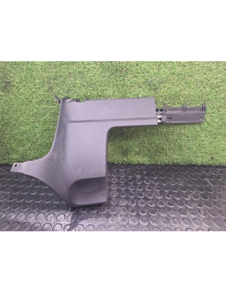 [102091] PLASTICO INTERIOR - VOLKSWAGEN GOLF VI (5K1)