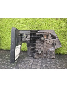 [102160] PLASTICO INTERIOR - VOLKSWAGEN TIGUAN