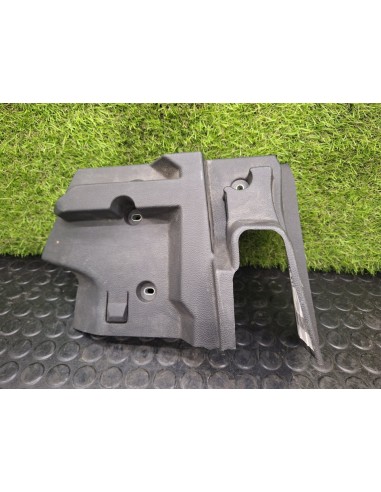 [102160] PLASTICO INTERIOR - VOLKSWAGEN TIGUAN