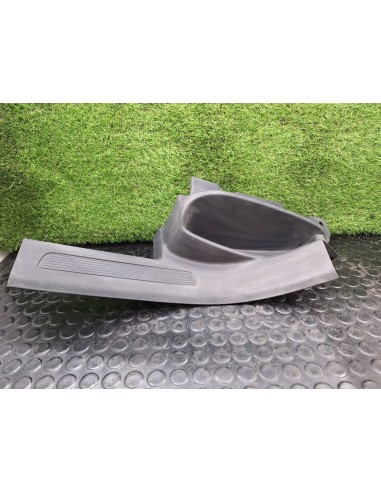 [102131] PLASTICO INTERIOR - VOLKSWAGEN TIGUAN