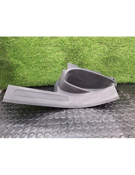 [102131] PLASTICO INTERIOR - VOLKSWAGEN TIGUAN