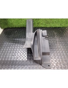 [102131] PLASTICO INTERIOR - VOLKSWAGEN TIGUAN 2