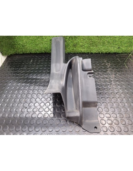 [102131] PLASTICO INTERIOR - VOLKSWAGEN TIGUAN