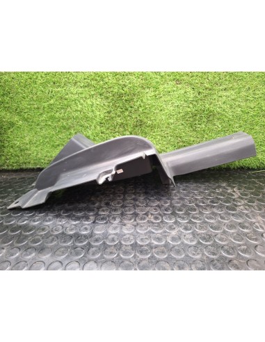 [102131] PLASTICO INTERIOR - VOLKSWAGEN TIGUAN