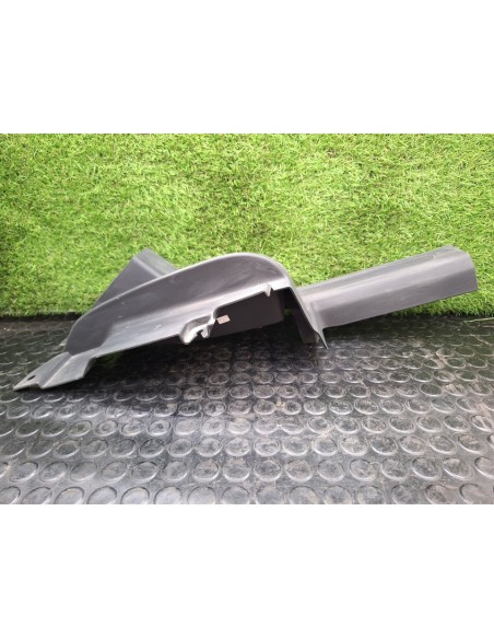 [102131] PLASTICO INTERIOR - VOLKSWAGEN TIGUAN