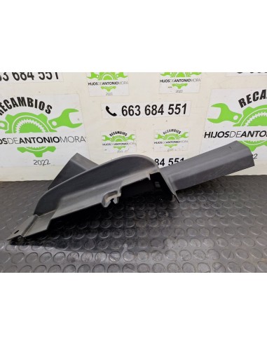 [101414] PLASTICO INTERIOR - VOLKSWAGEN TIGUAN