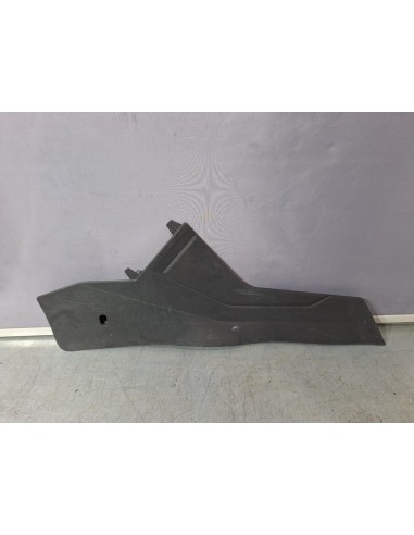 [101543] PLASTICO INTERIOR - VOLKSWAGEN TIGUAN