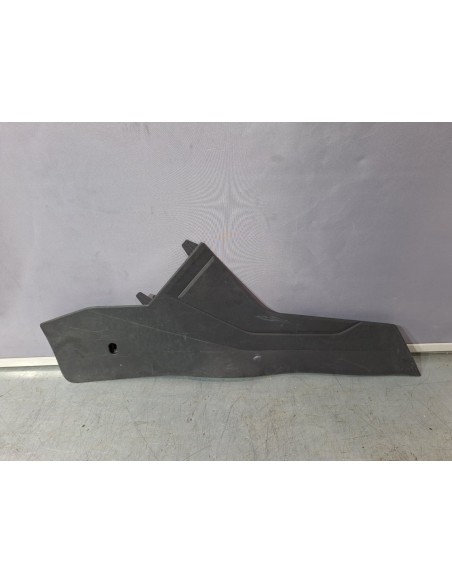 [101543] PLASTICO INTERIOR - VOLKSWAGEN TIGUAN