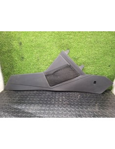 [101773] PLASTICO INTERIOR - VOLKSWAGEN TIGUAN 2