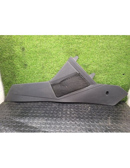 [101773] PLASTICO INTERIOR - VOLKSWAGEN TIGUAN