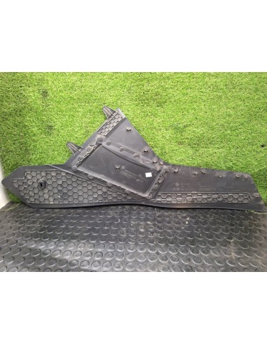 [101773] PLASTICO INTERIOR - VOLKSWAGEN TIGUAN