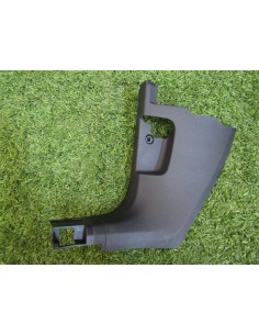 [93923] PLASTICO INTERIOR - VOLKSWAGEN TIGUAN