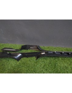 [93681] PLASTICO INTERIOR - VOLKSWAGEN TOUAREG (01/2018 -...