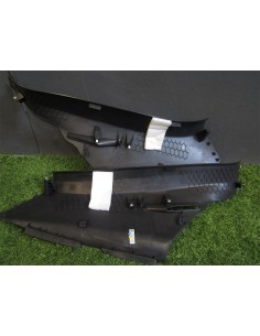 [93685] PLASTICO INTERIOR - VOLKSWAGEN TOUAREG (01/2018 -... 2