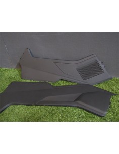 [93690] PLASTICO INTERIOR - VOLKSWAGEN TOUAREG (01/2018 -... 2