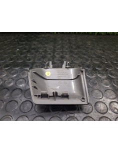 [102223] PLASTICO INTERIOR - VOLKSWAGEN CRAFTER (01/2019...