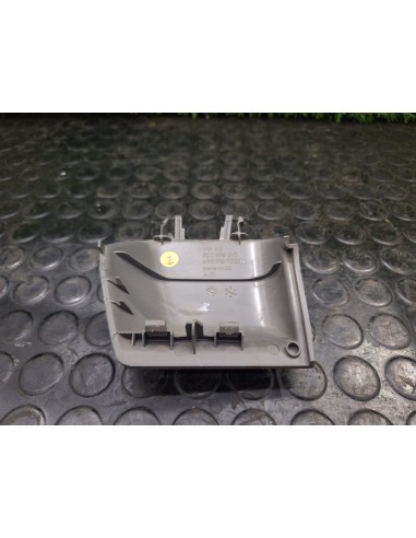 [102223] PLASTICO INTERIOR - VOLKSWAGEN CRAFTER...