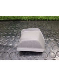 [102223] PLASTICO INTERIOR - VOLKSWAGEN CRAFTER (01/2019... 2