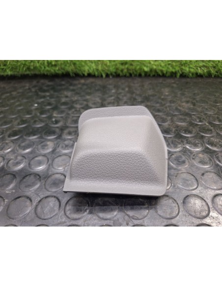 [102223] PLASTICO INTERIOR - VOLKSWAGEN CRAFTER (01/2019 - ...)