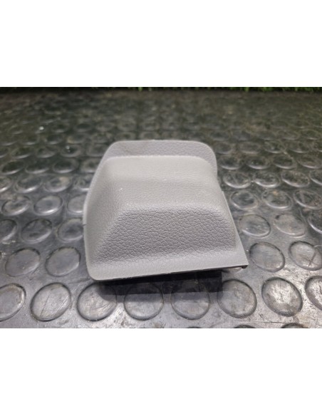 [102224] PLASTICO INTERIOR - VOLKSWAGEN CRAFTER (01/2019 - ...)