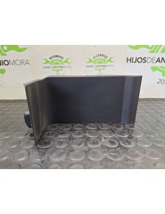 [102245] PLASTICO INTERIOR - VOLKSWAGEN CRAFTER (01/2019...