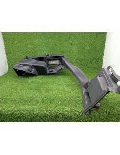 [96446] PLASTICO INTERIOR - VOLKSWAGEN GOLF VII LIM.... 2