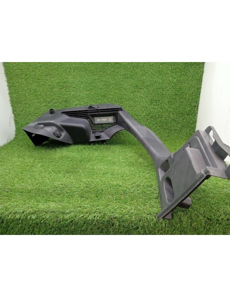 [96446] PLASTICO INTERIOR - VOLKSWAGEN GOLF VII LIM. (01/2012 - 12/2017)